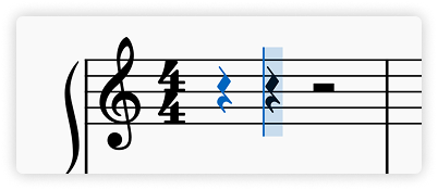 Rest entry