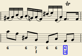 Example 2